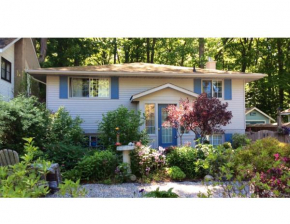 Westwood Cottage License #059-2024